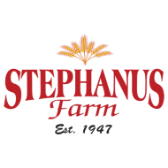 Stephanus Farms